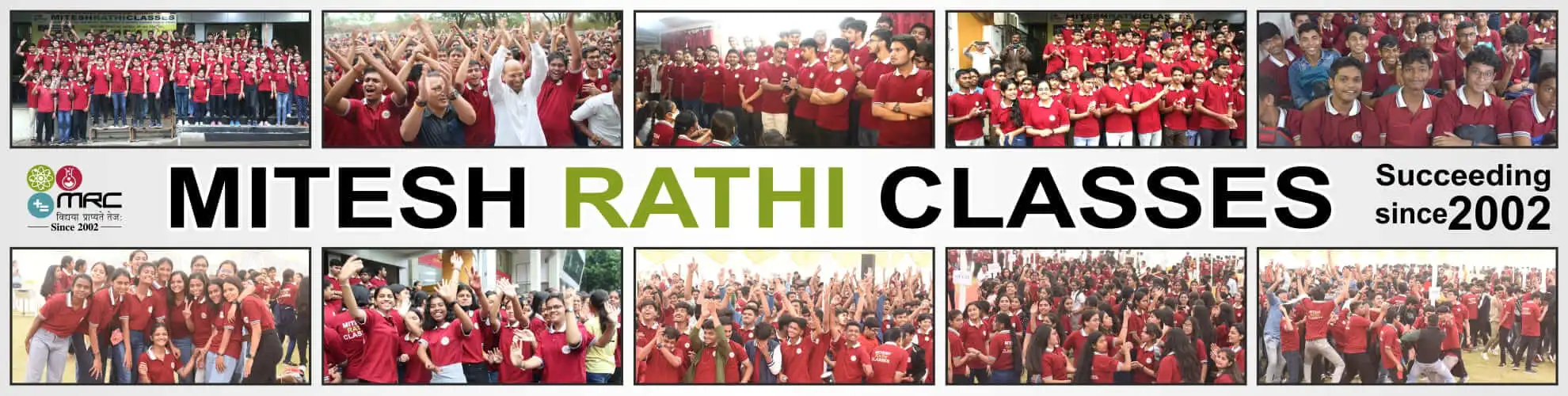 coaching for iit jee