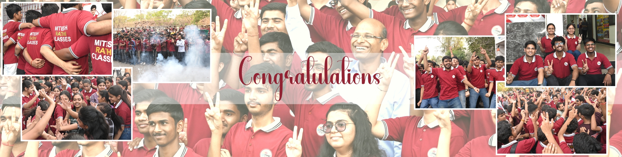 coaching institute in Bhopal for JEE Main