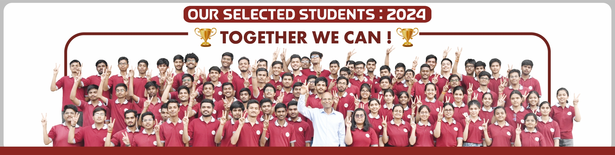 coaching institute in Bhopal for JEE Main